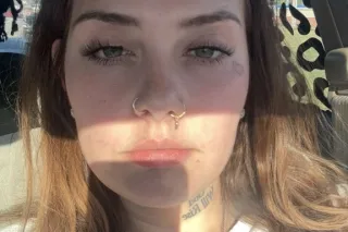 small titties good throat - Image 9