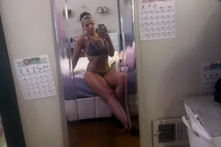 NO DEPOSIT REQUIRED!! HHR & HR Specials tonight!!😚💋 - Image 2