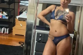 NO DEPOSIT REQUIRED!! HHR & HR Specials tonight!!😚💋 - Image 5