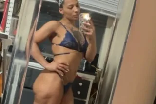 NO DEPOSIT REQUIRED!! HHR & HR Specials tonight!!😚💋 - Image 6