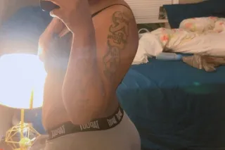 ready 🍑juicy pussy💦incall,and🚗carcall/ft show pics/videos sell🫦available 24/7 ✅No law enforcement✅No Raw sex/Head come have a good time u aint gone get nothing better then this 🥵🥵 - Image 2