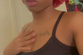 ready 🍑juicy pussy💦incall,and🚗carcall/ft show pics/videos sell🫦available 24/7 ✅No law enforcement✅No Raw sex/Head come have a good time u aint gone get nothing better then this 🥵🥵 - Image 1