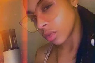 Available 💋🥴 Nuru massage with happy ending bbj/bj or whatever js lmk pull up money ready no spam calls - Image 1