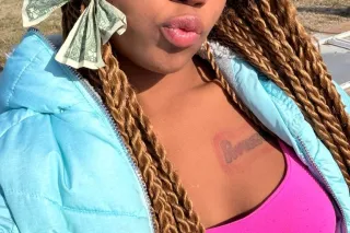 car dates onlu - Image 1