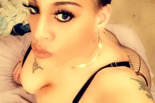 HeY GuYs LeT ThiS GeNuiNe FiNe OnE Of A KiNd EaSe Ur MiNd BetTeR ThEn TheSe OtHeR KiNd - Image 1