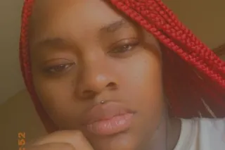 INCALLS THROAT READY QV70 hh90 hr 170 - Image 5