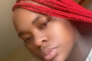 INCALLS THROAT READY QV70 hh90 hr 170 - Image 6