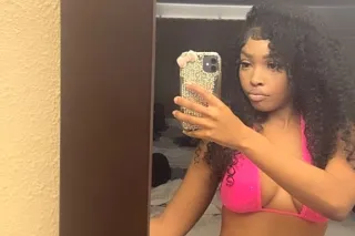 🍆100 Incall $$$ Leaving Today - Image 3