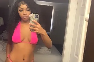 🍆100 Incall $$$ Leaving Today - Image 4