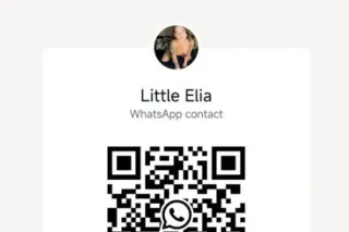 💦I am a 3𝐟𝐨𝐨𝐭t 10 𝐢𝐧𝐜𝐡 𝐬𝐡𝐨𝐫𝐭y𝐲 𝐆𝐢𝐫𝐥 new in town. I offered full serrvice💕 Alaways available on Telegram - Image 4