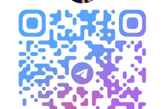 💦I am a 3𝐟𝐨𝐨𝐭t 10 𝐢𝐧𝐜𝐡 𝐬𝐡𝐨𝐫𝐭y𝐲 𝐆𝐢𝐫𝐥 new in town. I offered full serrvice💕 Alaways available on Telegram - Image 6