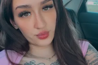 the ORIGINAL fav petite treat 🍭 accepting appts march 9-13! louisiana girly 👒 READ FULL AD!! yes im real. facetime required - Image 6