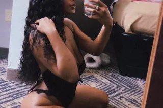 Updated pics 😍 , Come Have The Time Of Your Life 🦋🍭 - Image 2