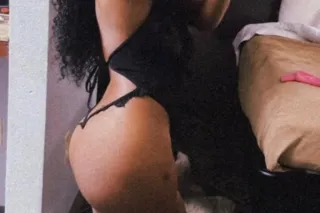 Updated pics 😍 , Come Have The Time Of Your Life 🦋🍭 - Image 3