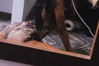 Updated pics 😍 , Come Have The Time Of Your Life 🦋🍭 - Image 4