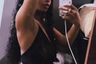 Updated pics 😍 , Come Have The Time Of Your Life 🦋🍭 - Image 1