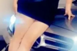 2 Real Local snow bunnies - Image 1