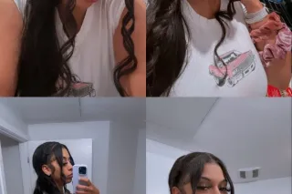 START YOUR MONTH OF MARCH OFF W THE BADDEST ... LEMME MAKE YU CUM DaDa 😩❤ 🫢 OUTCALLS AND INCALLS! - Image 5