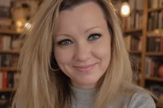 Hey you… yes, the one scrolling - Image 2