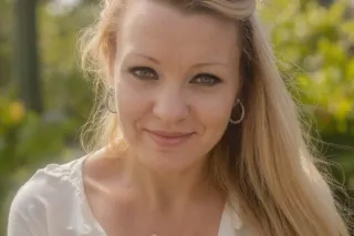 Hey you… yes, the one scrolling - Image 3