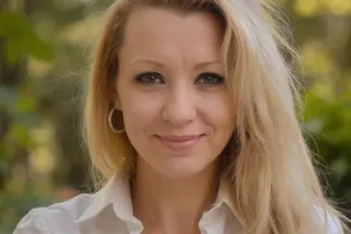 Hey you… yes, the one scrolling - Image 1