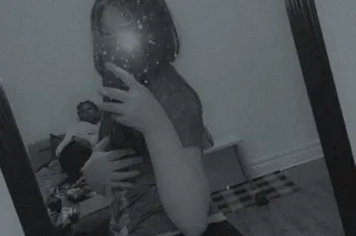 outcalls only cardate - Image 1