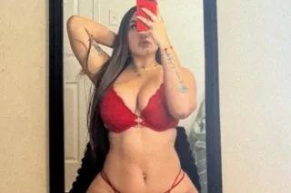 HOLA PAPI ❤ ONLY INCALL REAL PHOTOS - Image 5