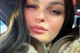 😜🍓😜TIGHT, JUICY, PUSSY PLAY👅LETS YOU CAN EAT ME🔥OUTCALL~~INCALL~~CARDATE💯 IF You DON'T DO Deposit Don't Hit Up Me Please - Image 3