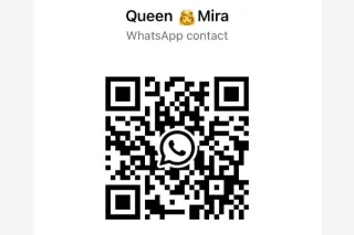 😜🍓😜TIGHT, JUICY, PUSSY PLAY👅LETS YOU CAN EAT ME🔥OUTCALL~~INCALL~~CARDATE💯 IF You DON'T DO Deposit Don't Hit Up Me Please - Image 4