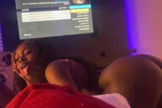 outcalls : Here For A Good Time 💦 - Image 3