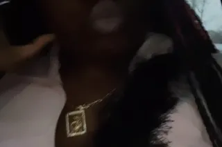 Tha Chocolate Prince$$ Outcalls Only 💕💰😮‍💨 - Image 2