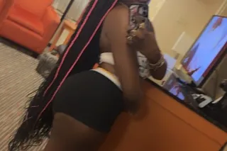 Tha Chocolate Prince$$ Outcalls Only 💕💰😮‍💨 - Image 3