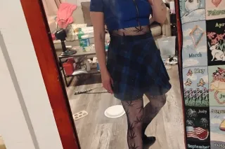 Dreammaker Cumtaker Once you pop i cant stop😉 - Image 7