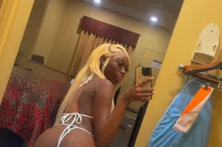 HEY GUYS IM BACK 🍫 come have some fun wit a slim baddie💦 incalls❤ - Image 1