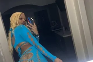 Here For A Good Time😍💦 OUTCALLS and INCALLS AVAILABLE - Image 5