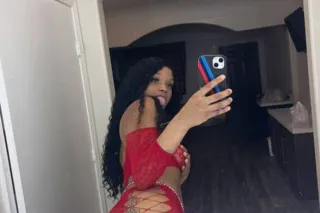 Here For A Good Time😍💦 OUTCALLS and INCALLS AVAILABLE - Image 1