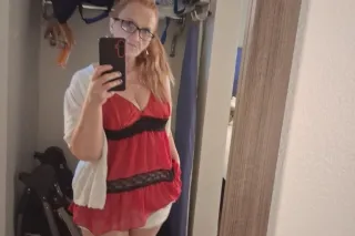 birthday sex - Image 3