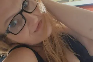 birthday sex - Image 1