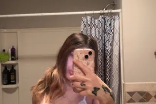 🤰Outcall❤ Incall💋 Cardate⭐ Content🎀 - Image 3