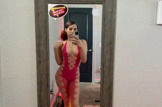 🤰Outcall❤ Incall💋 Cardate⭐ Content🎀 - Image 4