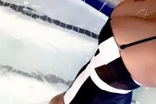 INCALLS/OUTCALLS 😍🥰☺ BEAUTIFUL SECRET – 100% me. - Image 2