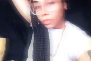 Available 💋🥴 so noone want a suggaBabii  lol tappn frbtho Incall Only Massages and fast services only 125+ , Kink/Fetish Play work today( feet, peg, Masturbation Video content ) - Image 7