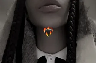 Available 💋🥴 so noone want a suggaBabii  lol tappn frbtho Incall Only Massages and fast services only 125+ , Kink/Fetish Play work today( feet, peg, Masturbation Video content ) - Image 1