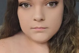 Bbw hot and ready - Image 2