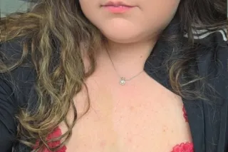 Bbw hot and ready - Image 7