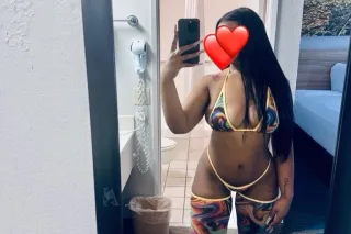 🚨2 DAYS ONLY deals$100 qv $150 hh $300 hour🚨 🍆😈💦💦💦 😘❤️❤️ - Image 2