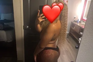 🚨2 DAYS ONLY deals$100 qv $150 hh $300 hour🚨 🍆😈💦💦💦 😘❤️❤️ - Image 3