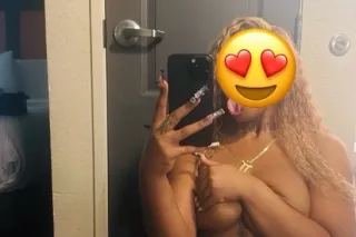 🚨2 DAYS ONLY deals$100 qv $150 hh $300 hour🚨 🍆😈💦💦💦 😘❤️❤️ - Image 1