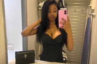 I Dont Party I Am the Party Baby💋 - Image 3