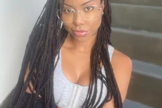 ✔✔Ebony Babe Available To Play 💋💦 Incall/Outcall & Car Dates🚗 Available✔ Text me here - Image 4